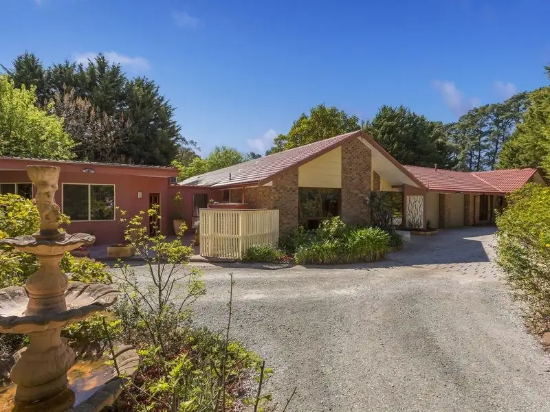 Main view of Homely rural property listing, 12 Dandenong-Hastings Road, Tyabb VIC 3913