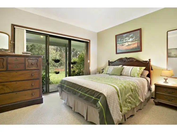 Seventh view of Homely house listing, 4 Cromarty Lane, Bobs Farm NSW 2316
