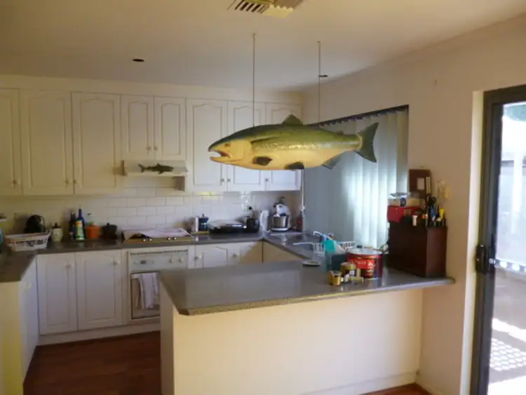 2/26 Grundy Terrace, Christies Beach SA 5165