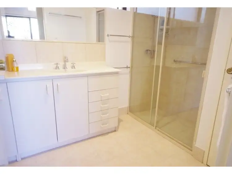 Fourth view of Homely villa listing, Address available on request