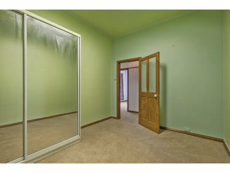 Sixth view of Homely house listing, 16 Noel Street, Lancefield VIC 3435