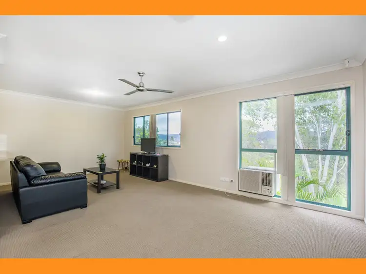 Fourth view of Homely townhouse listing, 1004/6 Crestridge Crescent, Oxenford QLD 4210