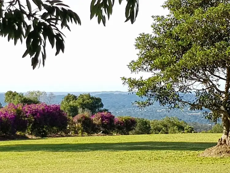Third view of Homely land listing, LOT 2, 349 Balmoral Road, Montville QLD 4560