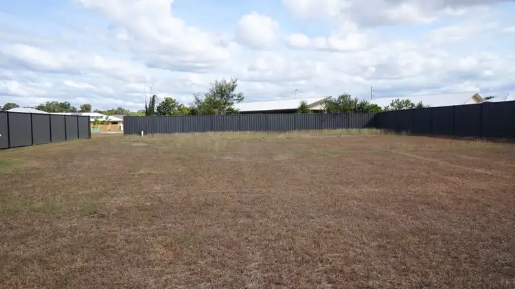 25 Jacana Close, Mareeba QLD 4880