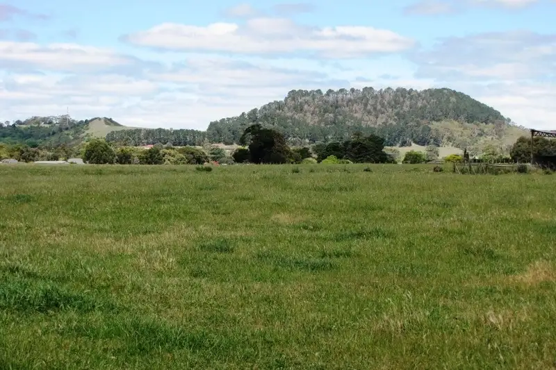 Main view of Homely land listing, LOT 101 Crafter Road, Compton SA 5291