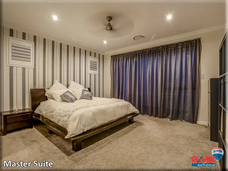 Fourth view of Homely house listing, 72 Kardan Drive, Yanchep WA 6035