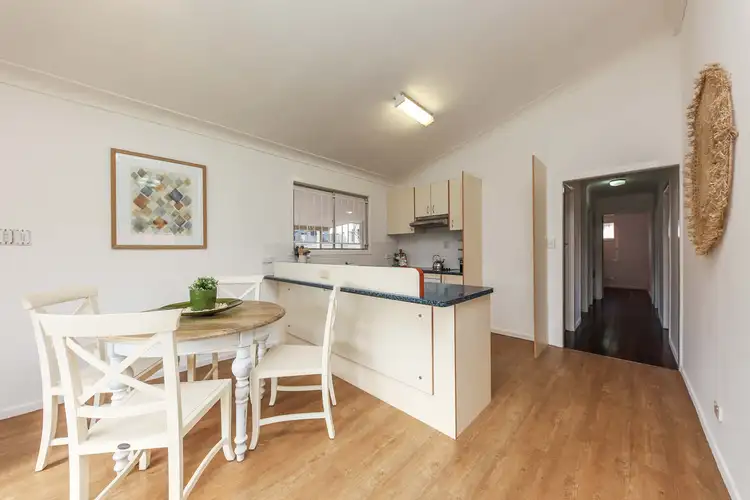 Third view of Homely house listing, 3 Abbeville Street, Upper Mount Gravatt QLD 4122