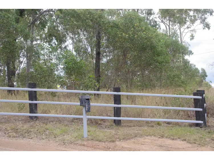Seventh view of Homely rural property listing, 263 Woodlands Road, Gatton QLD 4343
