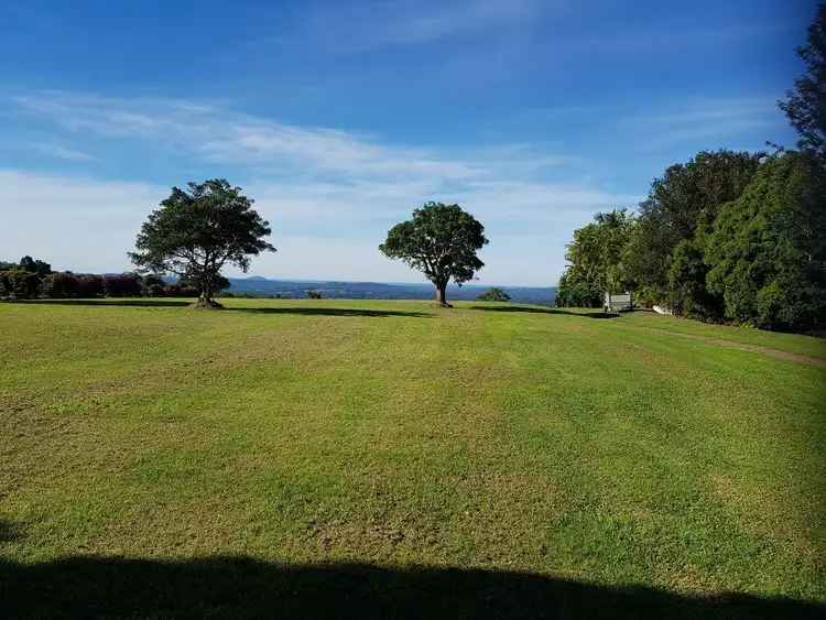 Fifth view of Homely land listing, LOT 2, 349 Balmoral Road, Montville QLD 4560