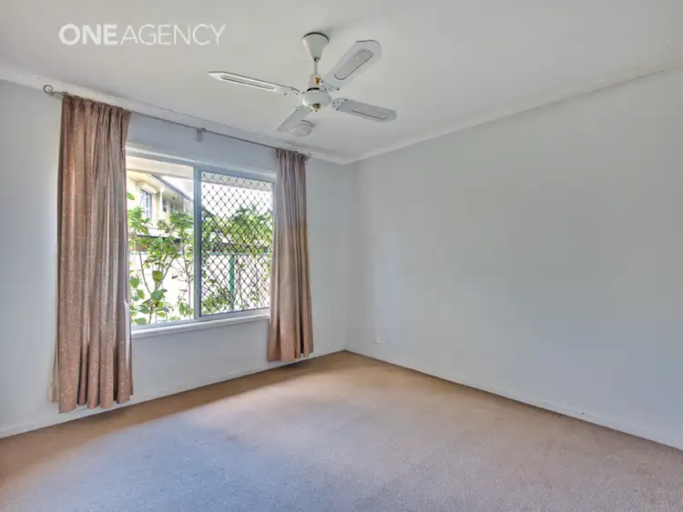 Fifth view of Homely house listing, 23 Coronet Drive, Bray Park QLD 4500