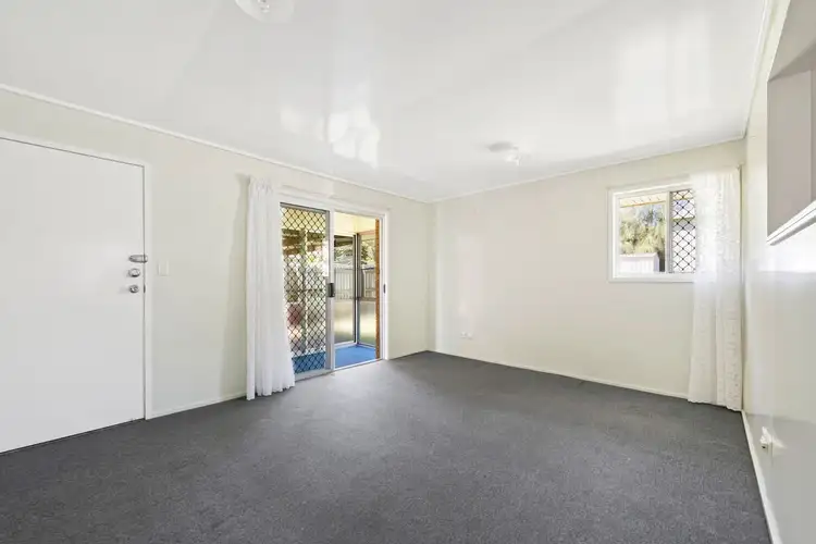 Sixth view of Homely house listing, 320 Goombungee Road, Harlaxton QLD 4350