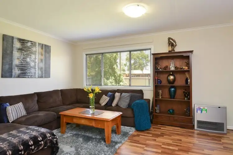 Third view of Homely house listing, 19 Edgar Street, Kalgoorlie WA 6430