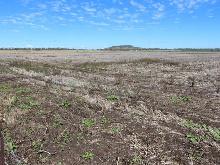 Second view of Homely rural property listing, Lot 102-103 Saal Road, Spring Creek QLD 4361