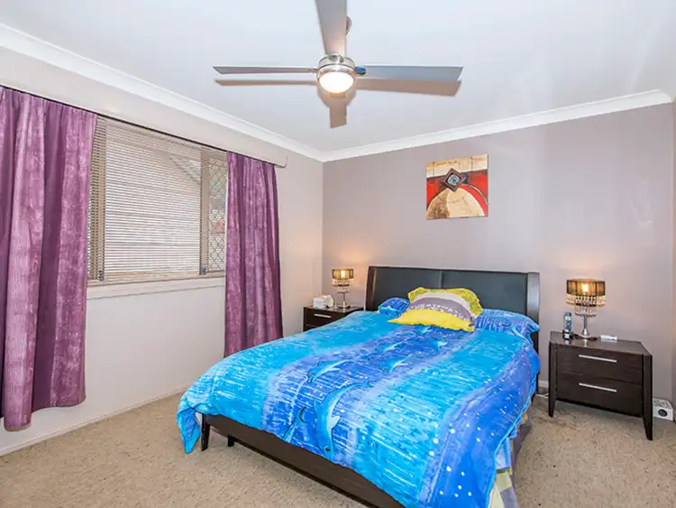 Fifth view of Homely house listing, 12 Veronica Street, Cardiff NSW 2285