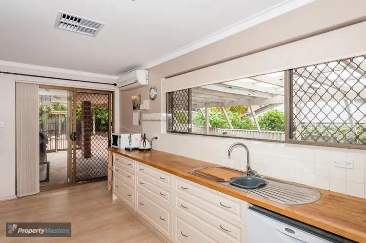 Fourth view of Homely house listing, 20 Arnisdale Road, Duncraig WA 6023