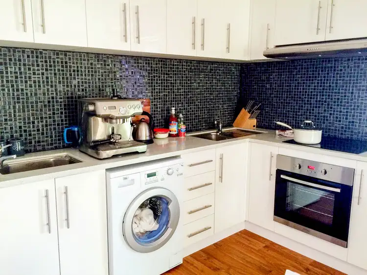 Sixth view of Homely house listing, 37 Settlers Ridge, Toodyay WA 6566