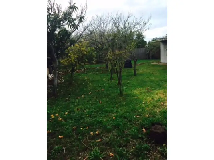 Fourth view of Homely house listing, 244 Furlong Road, St Albans VIC 3021
