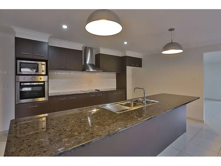 Seventh view of Homely house listing, 7 Eagle Street, Highfields QLD 4352