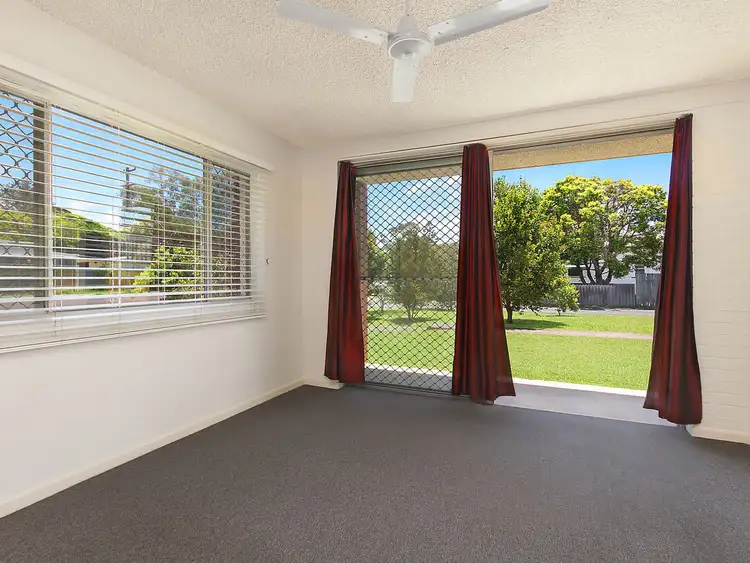Fourth view of Homely unit listing, 1/35 Martin Street, Ballina NSW 2478