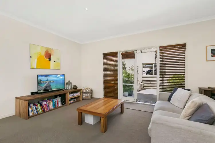 Fourth view of Homely house listing, 1A Coral Road, Mornington VIC 3931