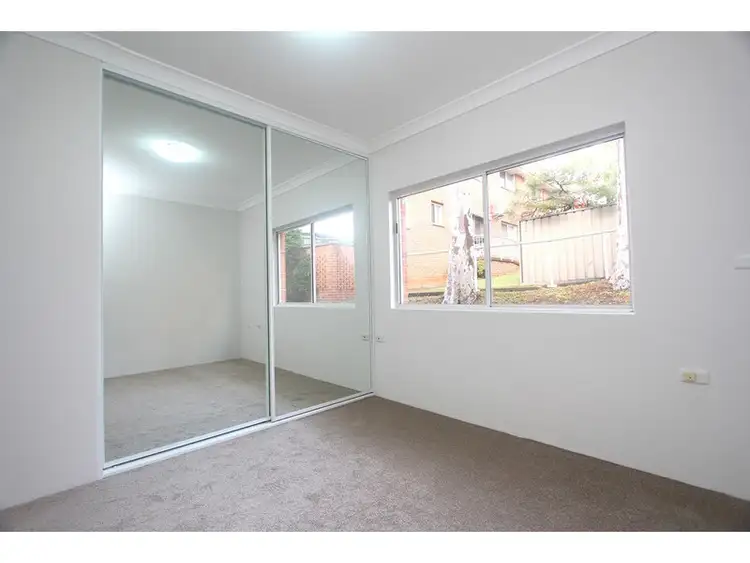 Third view of Homely unit listing, 7/192 Penshurst Street, Penshurst NSW 2222