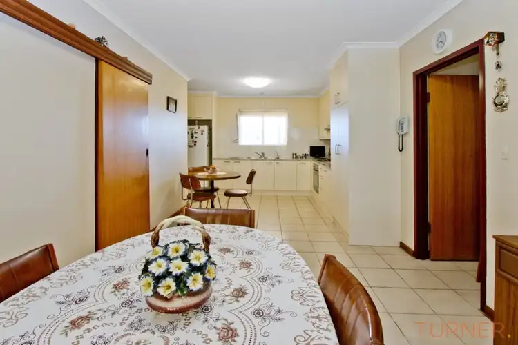 Sixth view of Homely house listing, 75 Fairford Terrace, West Lakes Shore SA 5020