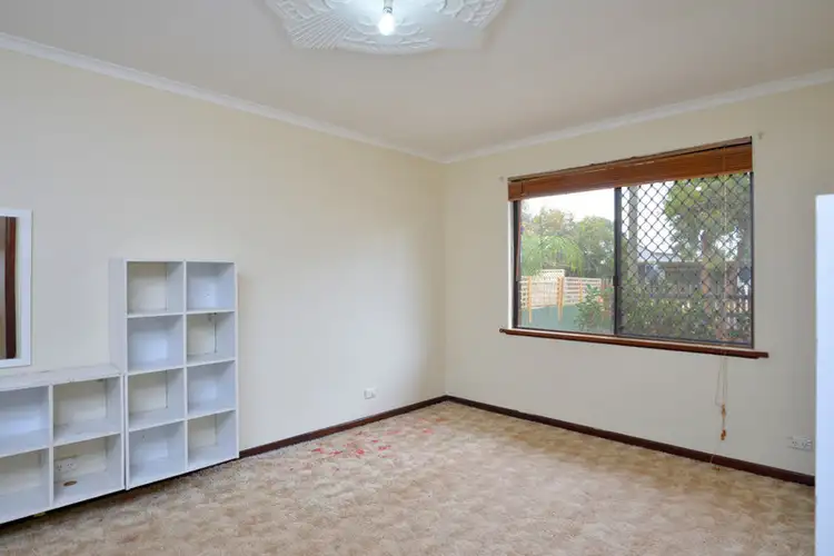 Sixth view of Homely house listing, 27 York Street, Boulder, Kalgoorlie WA 6430