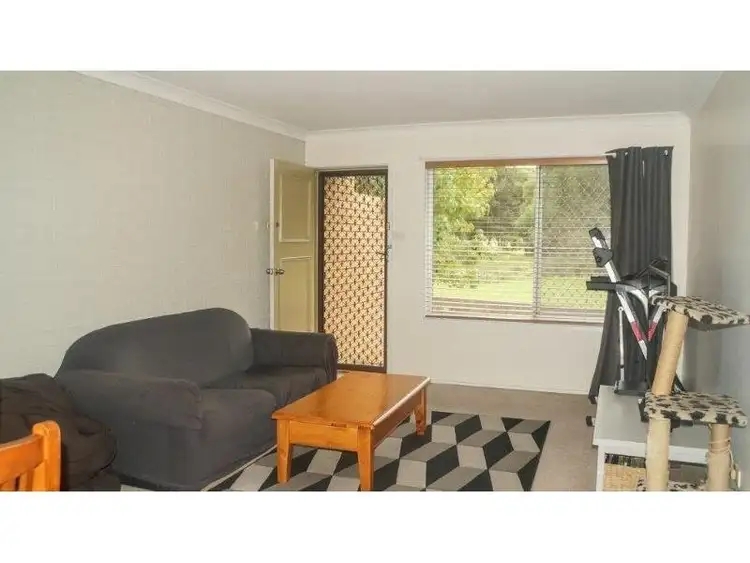 Fourth view of Homely house listing, 1/3 Fourth Street, Cardiff South NSW 2285