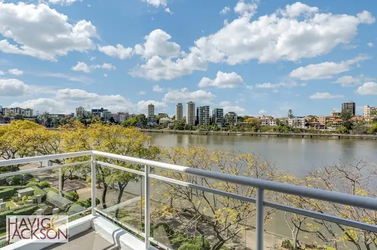 Sixth view of Homely apartment listing, Address available on request