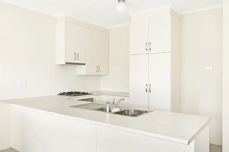 Third view of Homely house listing, 6 Railway Terrace, Hove SA 5048