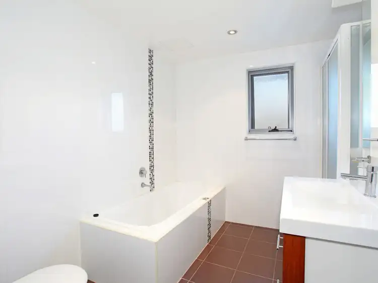 Sixth view of Homely apartment listing, 13/28 Brickworks Drive, Holroyd NSW 2142