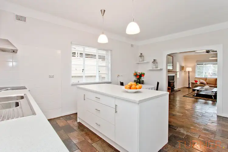 Fourth view of Homely house listing, 7 Eliza Place, Panorama SA 5041