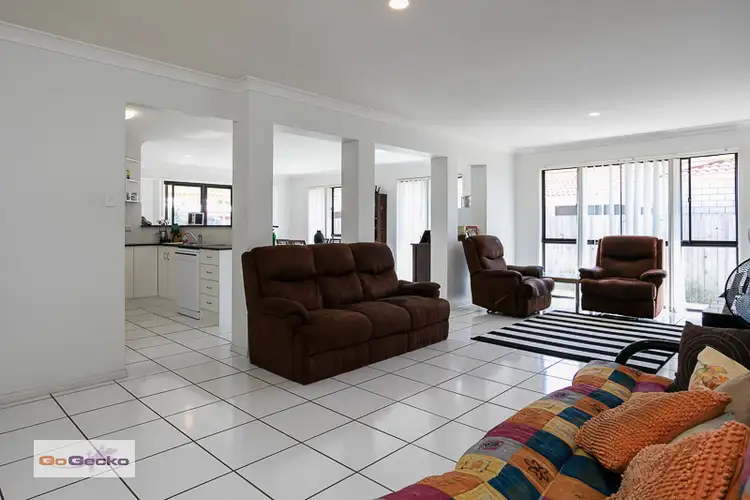 Third view of Homely house listing, 92 Second Avenue, Marsden QLD 4132