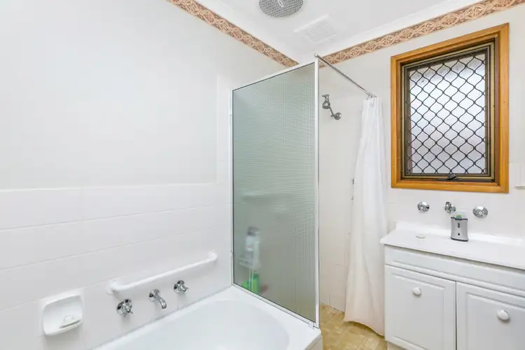 Sixth view of Homely house listing, 19 Crafter Street, Grange SA 5022