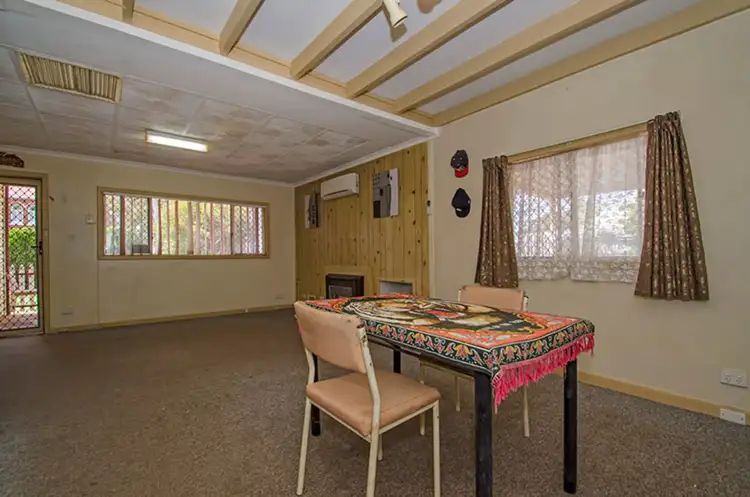 Sixth view of Homely house listing, 48 Moran Street, Boulder WA 6432