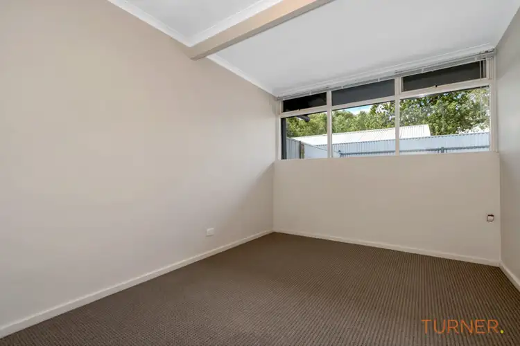 Fifth view of Homely unit listing, 8/42 Eighth Street, Gawler South SA 5118
