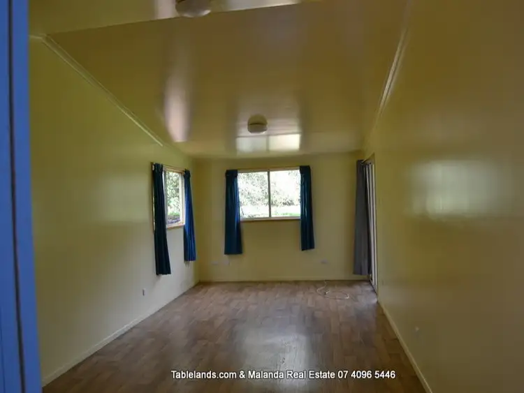 Sixth view of Homely rural property listing, RR339/40 Peeters Close, Malanda QLD 4885