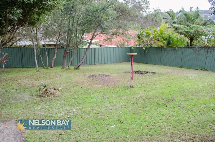 Fourth view of Homely house listing, 7 Sproule Street, Nelson Bay NSW 2315