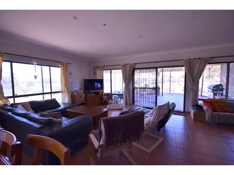 Fourth view of Homely house listing, 28 Long Gully Road, Mannum SA 5238