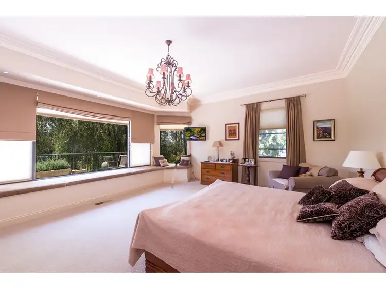 Sixth view of Homely house listing, 5 Hill Road, Moss Vale NSW 2577