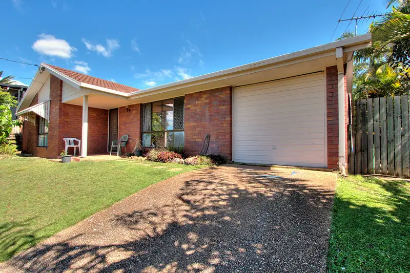 Main view of Homely house listing, 35 Bingo Street, Holmview QLD 4207