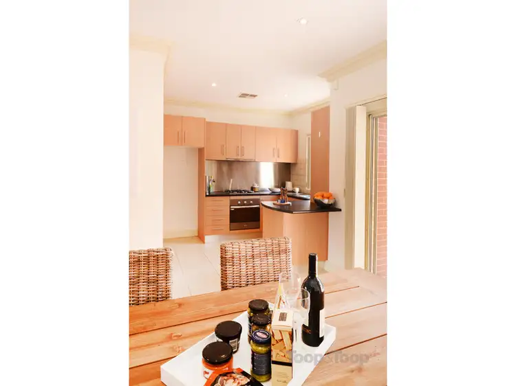 Sixth view of Homely house listing, 2A Miell Street, West Croydon SA 5008