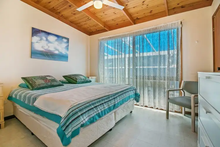 Fifth view of Homely house listing, 2 Burdoo Street, Rye VIC 3941