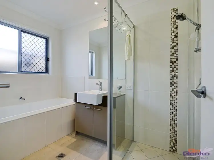 Fifth view of Homely house listing, 52 Park Vista Drive, Mango Hill QLD 4509