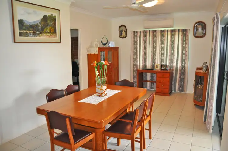Fifth view of Homely house listing, 21 Marinelli Drive, Mareeba QLD 4880