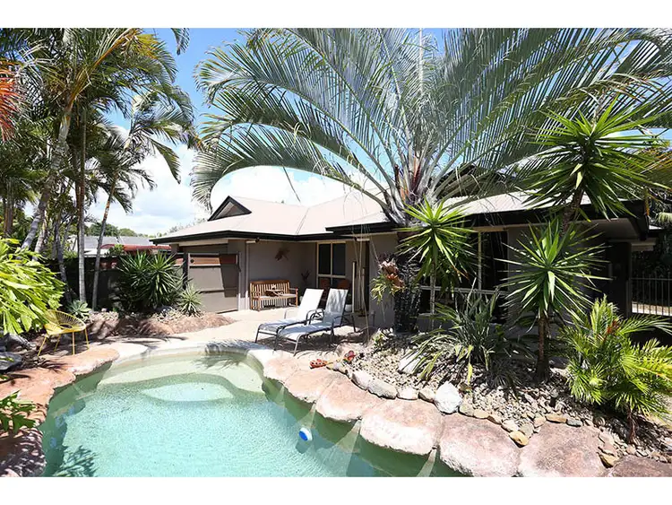 684 David Low Way, Pacific Paradise QLD 4564