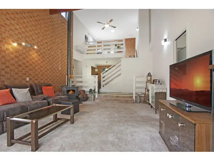 Sixth view of Homely house listing, 92 Bennetts Road, Junortoun VIC 3551