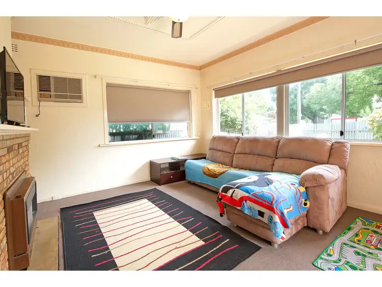 Third view of Homely house listing, 399 Kokoda Street, North Albury NSW 2640