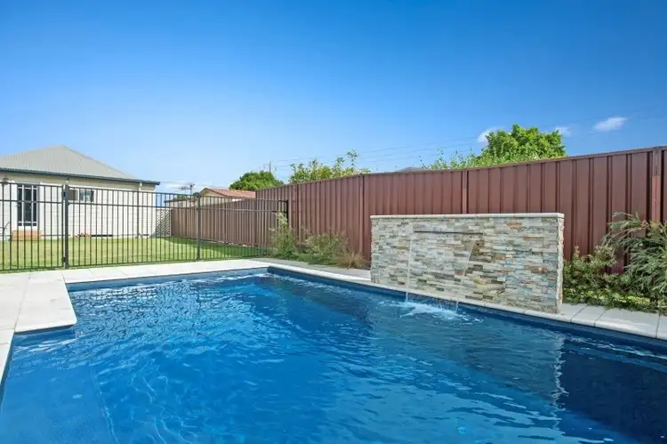 Second view of Homely house listing, 9 Station Street, Branxton NSW 2335