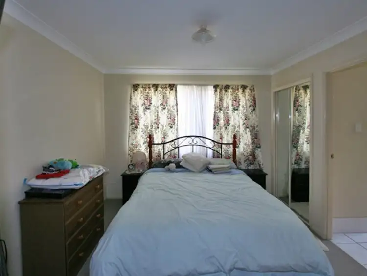Fifth view of Homely townhouse listing, 33/91 Herses Road, Eagleby QLD 4207